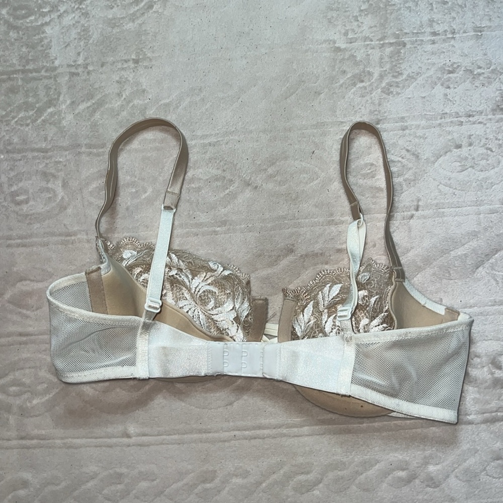 Vintage Victoria’s Secret bra‎ 36C - Picture 3 of 4